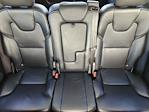 Used 2016 Volvo XC90 AWD SUV for sale #V7906A - photo 14
