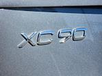 Used 2016 Volvo XC90 AWD SUV for sale #V7906A - photo 16