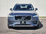Used 2016 Volvo XC90 AWD SUV for sale #V7906A - photo 3
