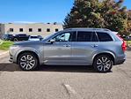 Used 2016 Volvo XC90 AWD SUV for sale #V7906A - photo 5