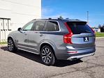 Used 2016 Volvo XC90 AWD SUV for sale #V7906A - photo 6