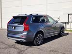 Used 2016 Volvo XC90 AWD SUV for sale #V7906A - photo 2