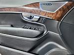 Used 2016 Volvo XC90 AWD SUV for sale #V7906A - photo 9