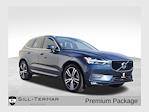 Used 2019 Volvo XC60 Momentum for sale #V7914A - photo 1