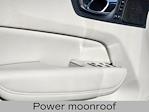 Used 2019 Volvo XC60 Momentum for sale #V7914A - photo 10