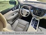 Used 2019 Volvo XC60 Momentum for sale #V7914A - photo 11