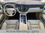 Used 2019 Volvo XC60 Momentum for sale #V7914A - photo 12