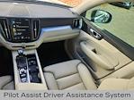 Used 2019 Volvo XC60 Momentum for sale #V7914A - photo 13