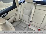 Used 2019 Volvo XC60 Momentum for sale #V7914A - photo 14