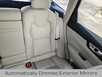 Used 2019 Volvo XC60 Momentum for sale #V7914A - photo 16