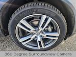 Used 2019 Volvo XC60 Momentum for sale #V7914A - photo 19