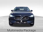 Used 2019 Volvo XC60 Momentum for sale #V7914A - photo 3