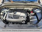Used 2019 Volvo XC60 Momentum for sale #V7914A - photo 20
