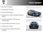 Used 2019 Volvo XC60 Momentum for sale #V7914A - photo 4