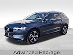 Used 2019 Volvo XC60 Momentum for sale #V7914A - photo 5