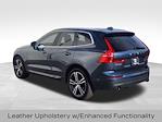 Used 2019 Volvo XC60 Momentum for sale #V7914A - photo 7