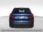 Used 2019 Volvo XC60 Momentum for sale #V7914A - photo 8