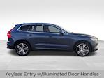 Used 2019 Volvo XC60 Momentum for sale #V7914A - photo 9