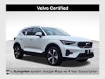Used 2025 Volvo XC40 Plus Bright for sale #V7920A - photo 1