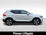 Used 2025 Volvo XC40 Plus Bright for sale #V7920A - photo 10