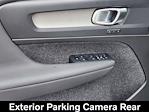 Used 2025 Volvo XC40 Plus Bright for sale #V7920A - photo 11
