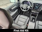 Used 2025 Volvo XC40 Plus Bright for sale #V7920A - photo 12