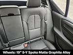 Used 2025 Volvo XC40 Plus Bright for sale #V7920A - photo 17