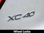Used 2025 Volvo XC40 Plus Bright for sale #V7920A - photo 18
