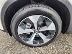 Used 2025 Volvo XC40 Plus Bright for sale #V7920A - photo 20