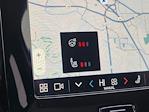 Used 2025 Volvo XC40 Plus Bright for sale #V7920A - photo 24