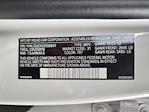 Used 2025 Volvo XC40 Plus Bright for sale #V7920A - photo 27
