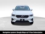 Used 2025 Volvo XC40 Plus Bright for sale #V7920A - photo 4
