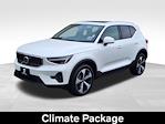 Used 2025 Volvo XC40 Plus Bright for sale #V7920A - photo 6