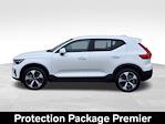 Used 2025 Volvo XC40 Plus Bright for sale #V7920A - photo 7