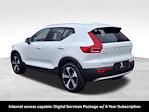 Used 2025 Volvo XC40 Plus Bright for sale #V7920A - photo 8