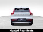 Used 2025 Volvo XC40 Plus Bright for sale #V7920A - photo 9