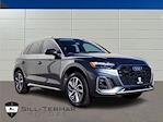 2023 Audi Q5 AWD SUV for sale #V7928A - photo 1
