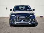 2023 Audi Q5 AWD SUV for sale #V7928A - photo 2