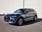 2023 Audi Q5 AWD SUV for sale #V7928A - photo 3