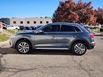 2023 Audi Q5 AWD SUV for sale #V7928A - photo 4