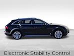 2020 Audi A4 allroad AWD SUV for sale #V7957A - photo 10