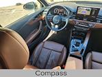 2020 Audi A4 allroad AWD SUV for sale #V7957A - photo 12