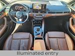 2020 Audi A4 allroad AWD SUV for sale #V7957A - photo 13