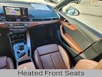 2020 Audi A4 allroad AWD SUV for sale #V7957A - photo 14
