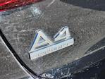 2020 Audi A4 allroad AWD SUV for sale #V7957A - photo 18