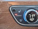 2020 Audi A4 allroad AWD SUV for sale #V7957A - photo 24