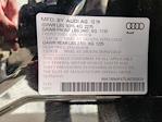 2020 Audi A4 allroad AWD SUV for sale #V7957A - photo 27