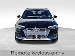 Used 2020 Audi A4 allroad Premium Plus for sale #V7957A - photo 3