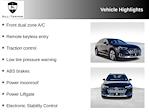 Used 2020 Audi A4 allroad Premium Plus for sale #V7957A - photo 4