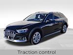 Used 2020 Audi A4 allroad Premium Plus for sale #V7957A - photo 5